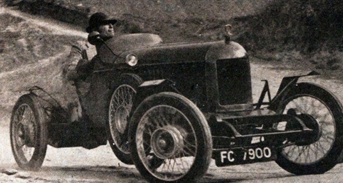 history-of-mg.jpg