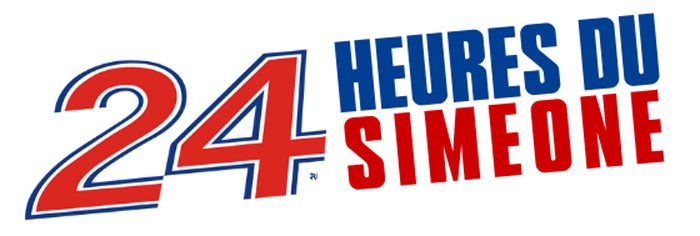 24-heures-du-simeone.jpg
