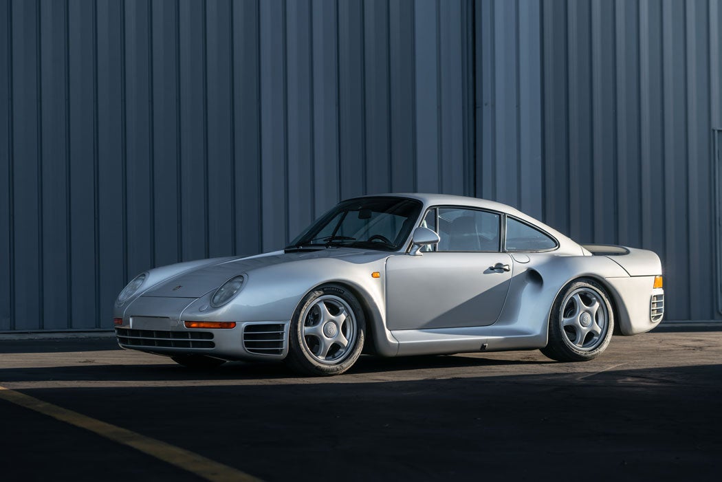 1987porsche959komfort.jpg