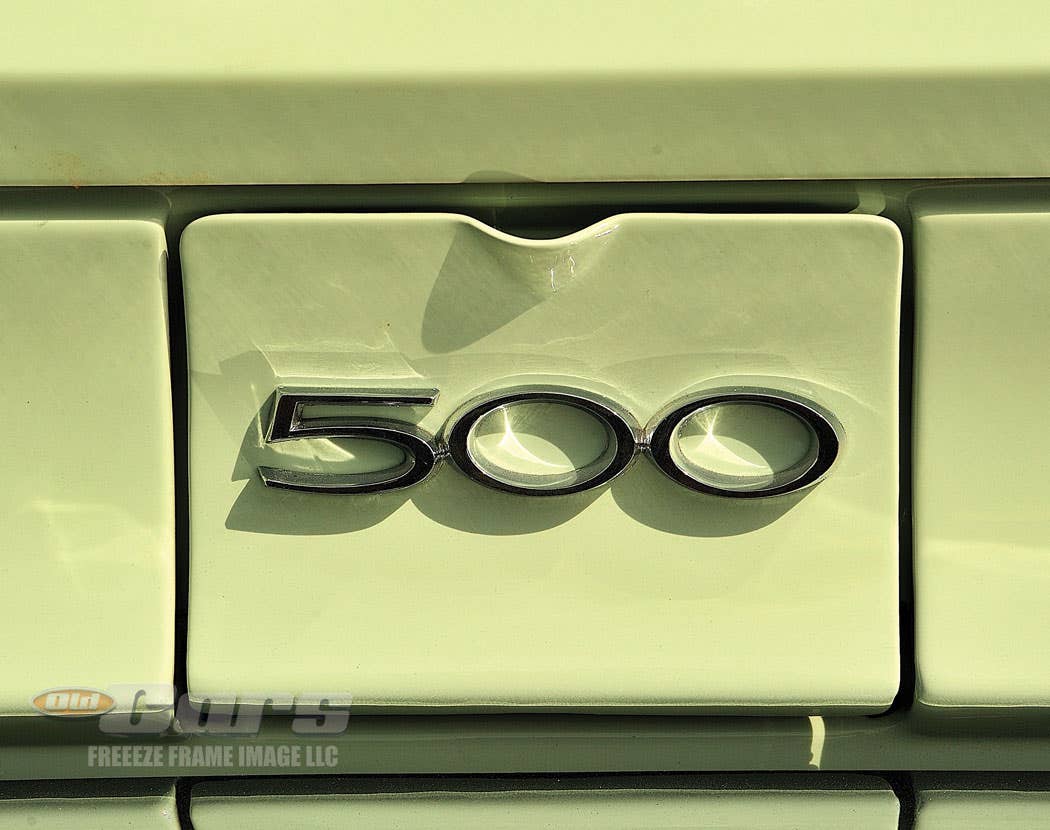1960-ford-fairlane-500-four-door-a269.jpg