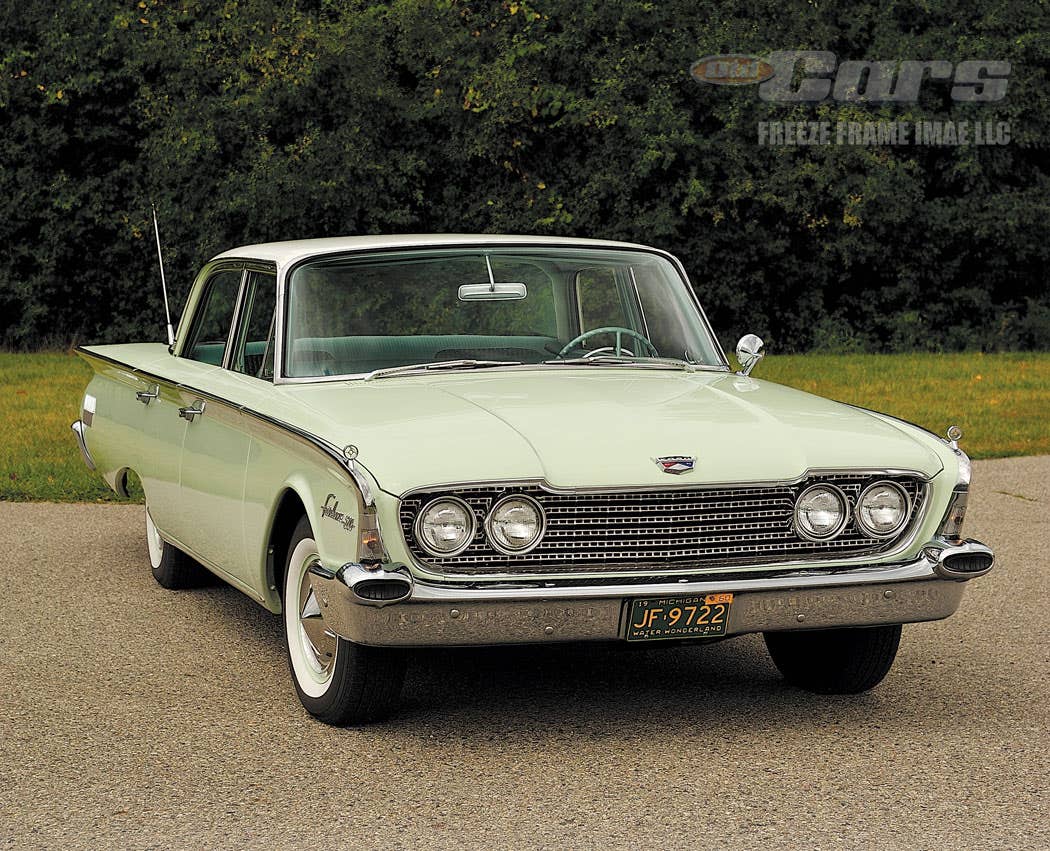 1960-ford-fairlane-500-four-door-a729fade.jpg