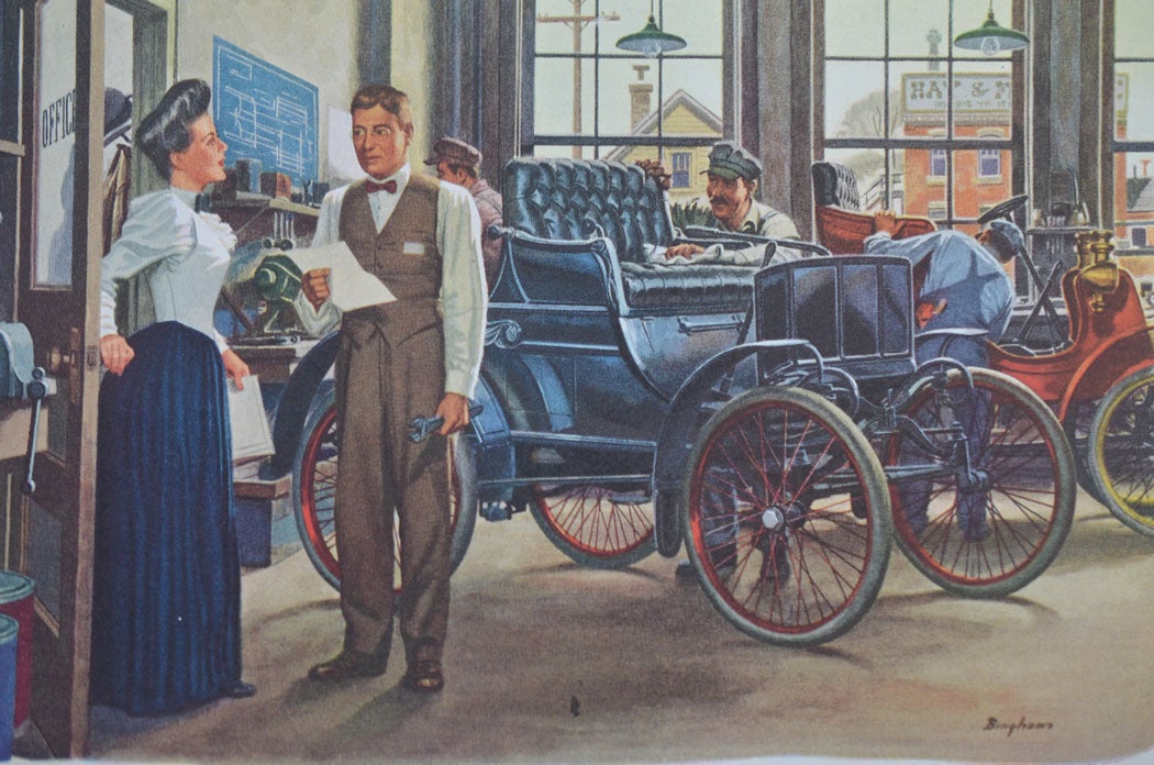 packard-points-a109-1.jpg
