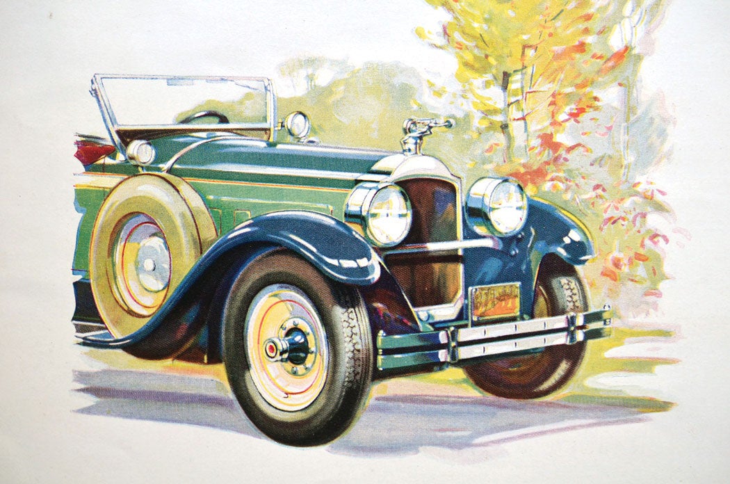 packard-points-a109-4.jpg