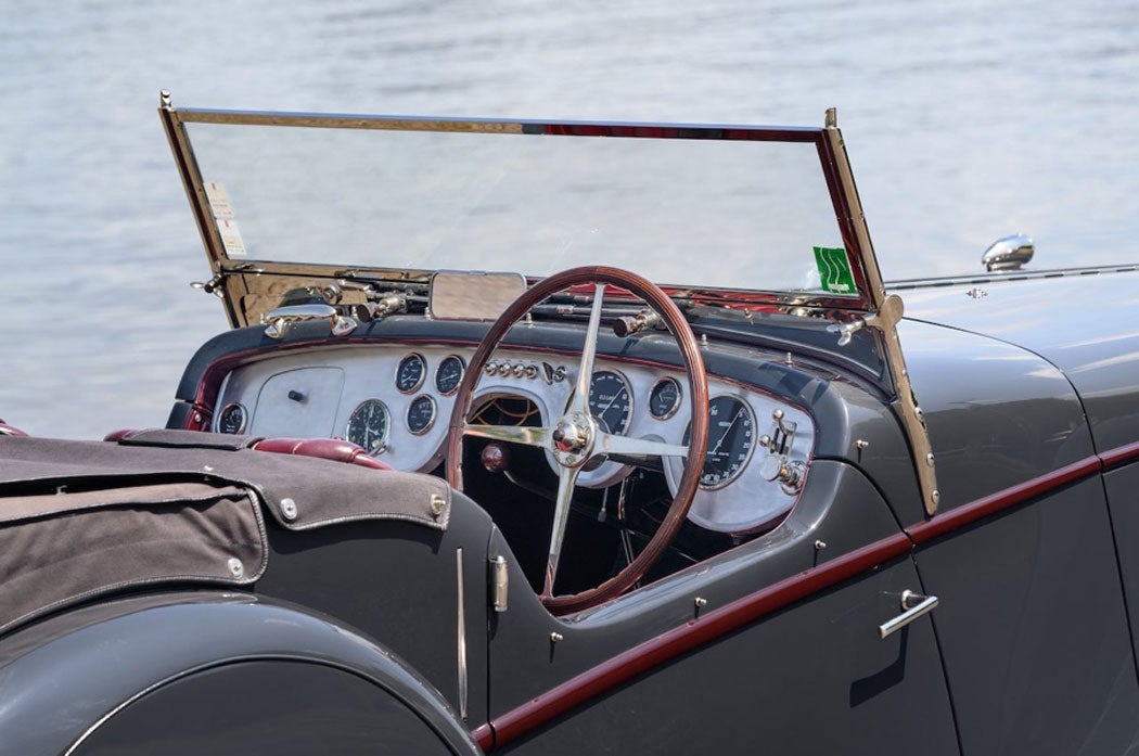1937-bugatti-type-57s-2.jpg