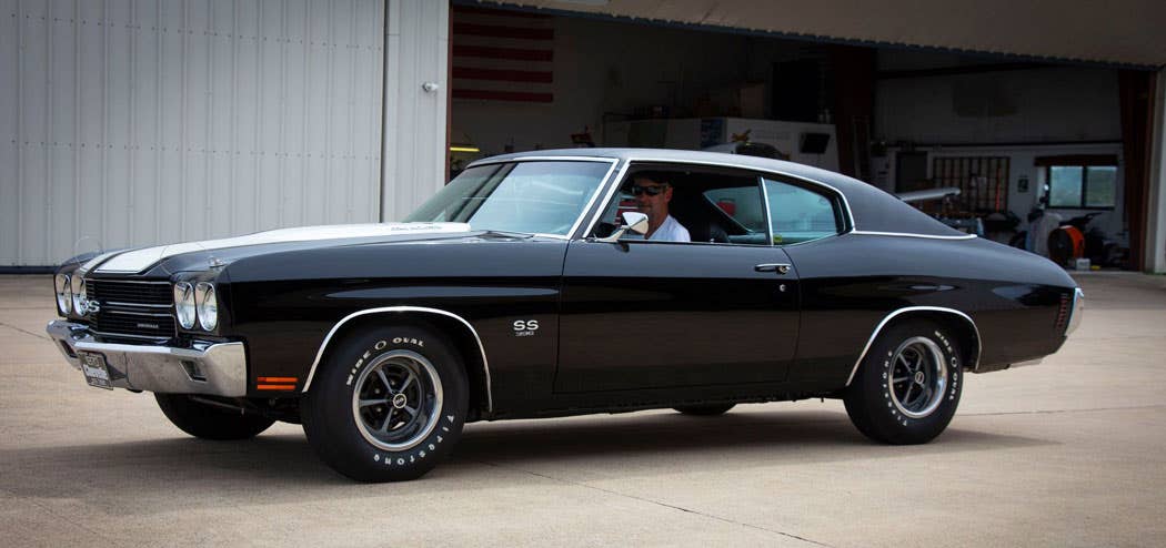 1970-chevrolet-chevelle-ss-3.jpg