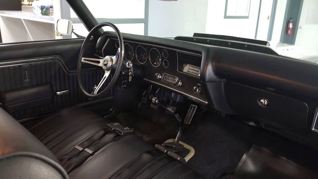 1970-chevrolet-chevelle-ss-5.jpg
