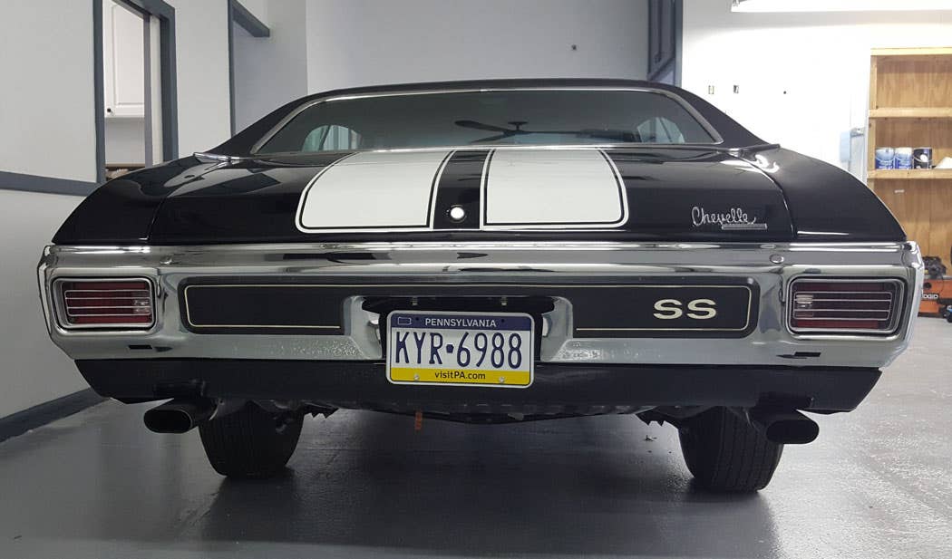 1970-chevrolet-chevelle-ss-6.jpg