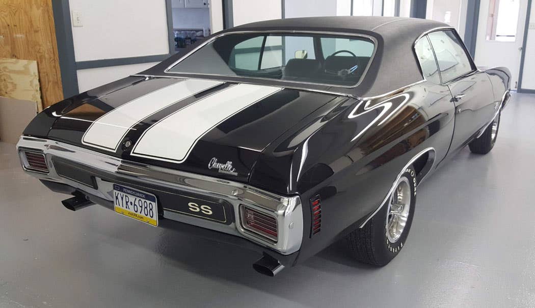 1970-chevrolet-chevelle-ss-8.jpg