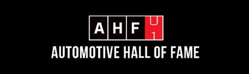 automotive-hall-of-fame.jpg