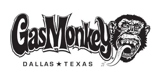 gas-monkey.png