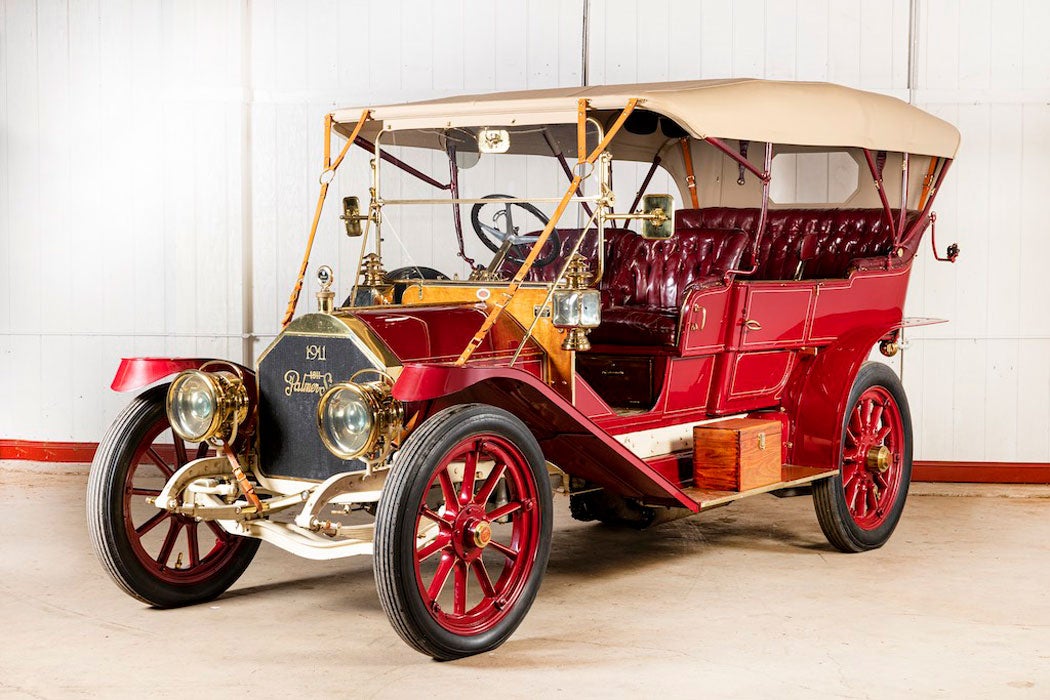 1911-palmer-singer.jpg