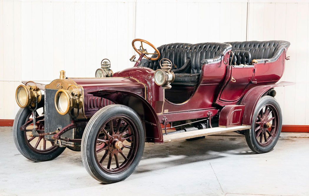 1906-thomas-.jpg