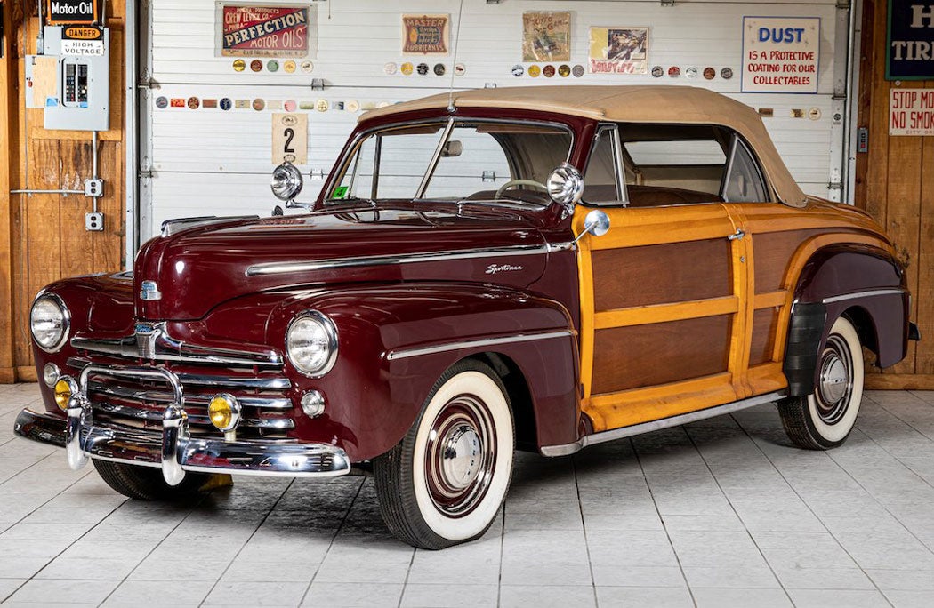 1947-model-79a-sportsman-convertible.jpg