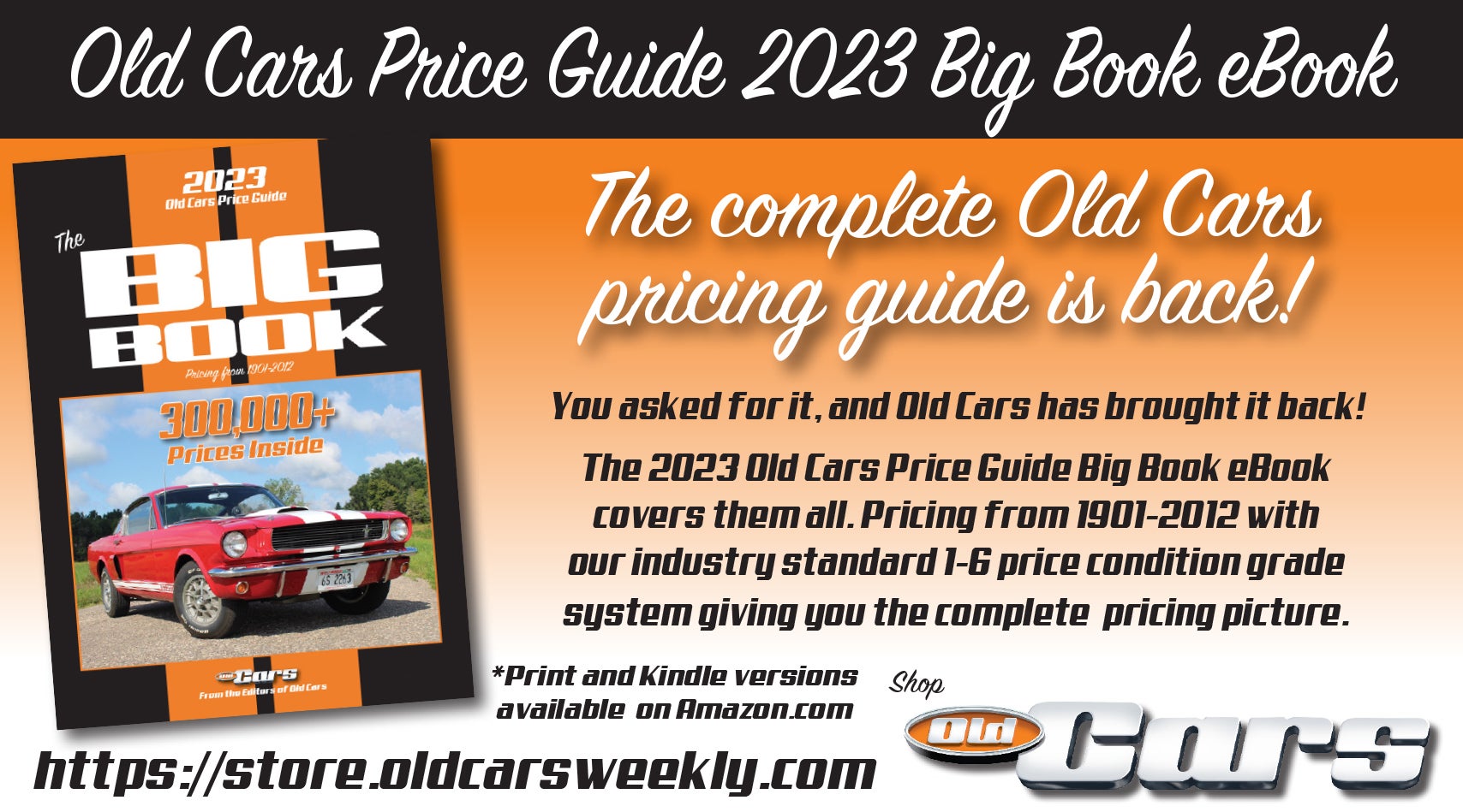 old-cars-big-book-23-1708x950.jpg