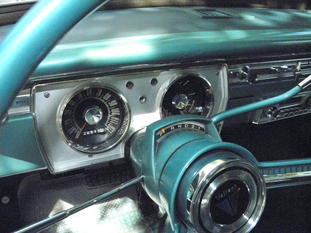 1965-plymouth-valiant-v-200-1.jpg