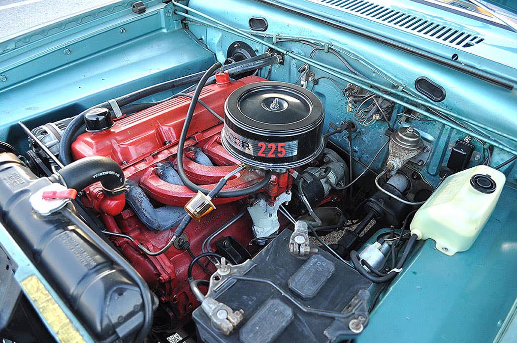 1965-plymouth-valiant-v-200-4.jpg