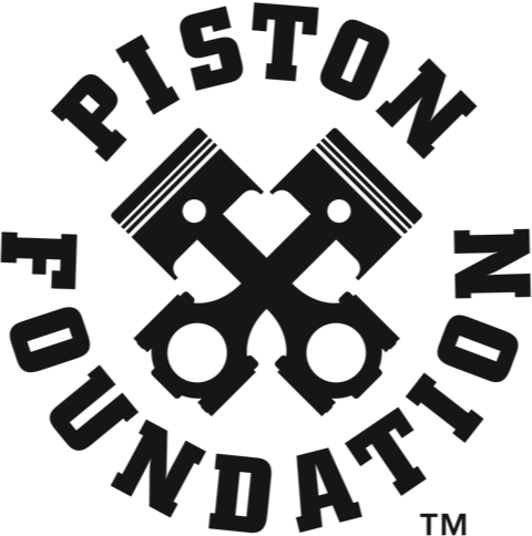 piston-foundation.png