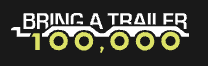 bring-a-trail.png