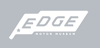 edge-motor-museum.jpg