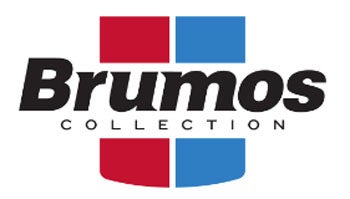 brumos.jpg
