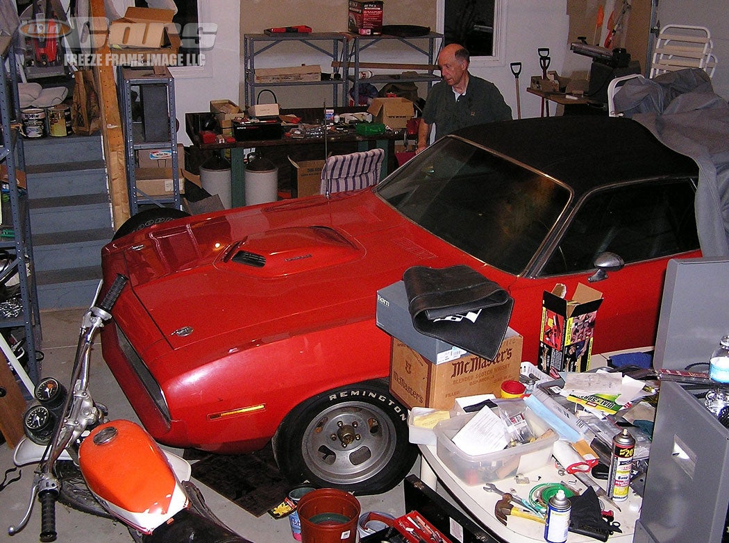 mike-ganriel-and-his-1970-hemi-cuda.jpg