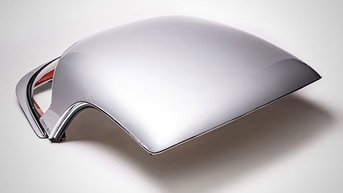 p123_n0472.jpg
