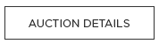 auction-details.png