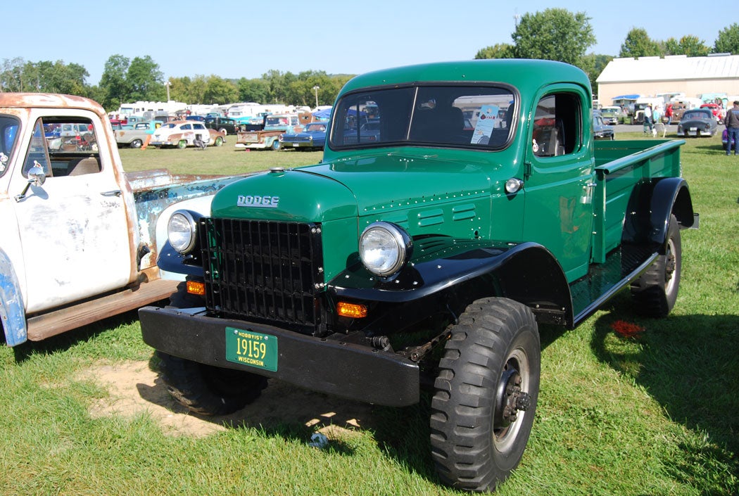 2022-02c-2022-collector-car-trends-photo-05.jpg