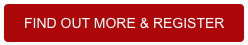 find-out-more-and-register.png