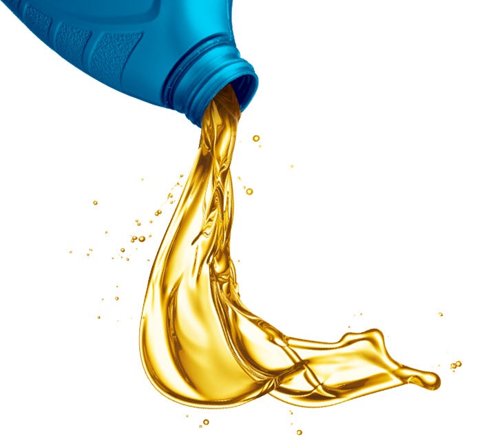 motor-oil-pouring.jpg