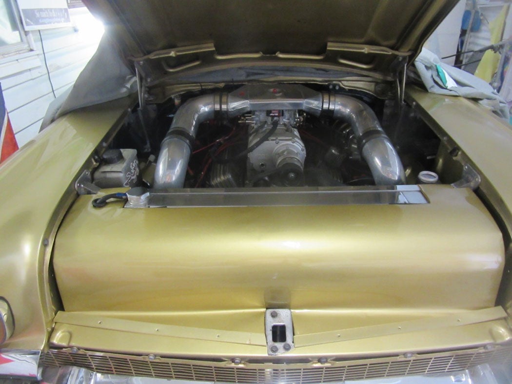 1957-chevy-wilder-2.jpg