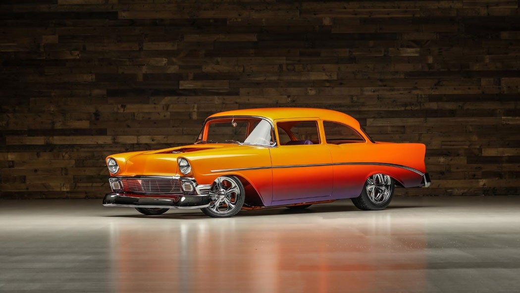 55-chevy.jpg