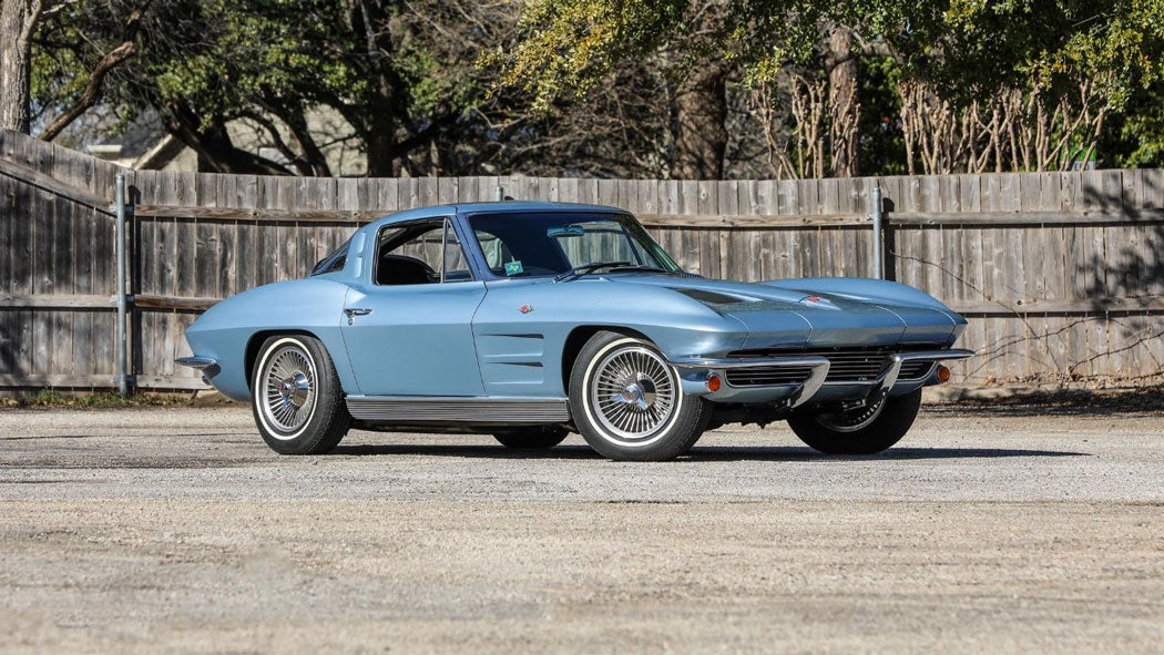 63-vette.jpg