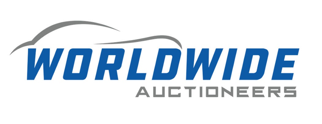 worldwide-auctioneers-2023.jpg