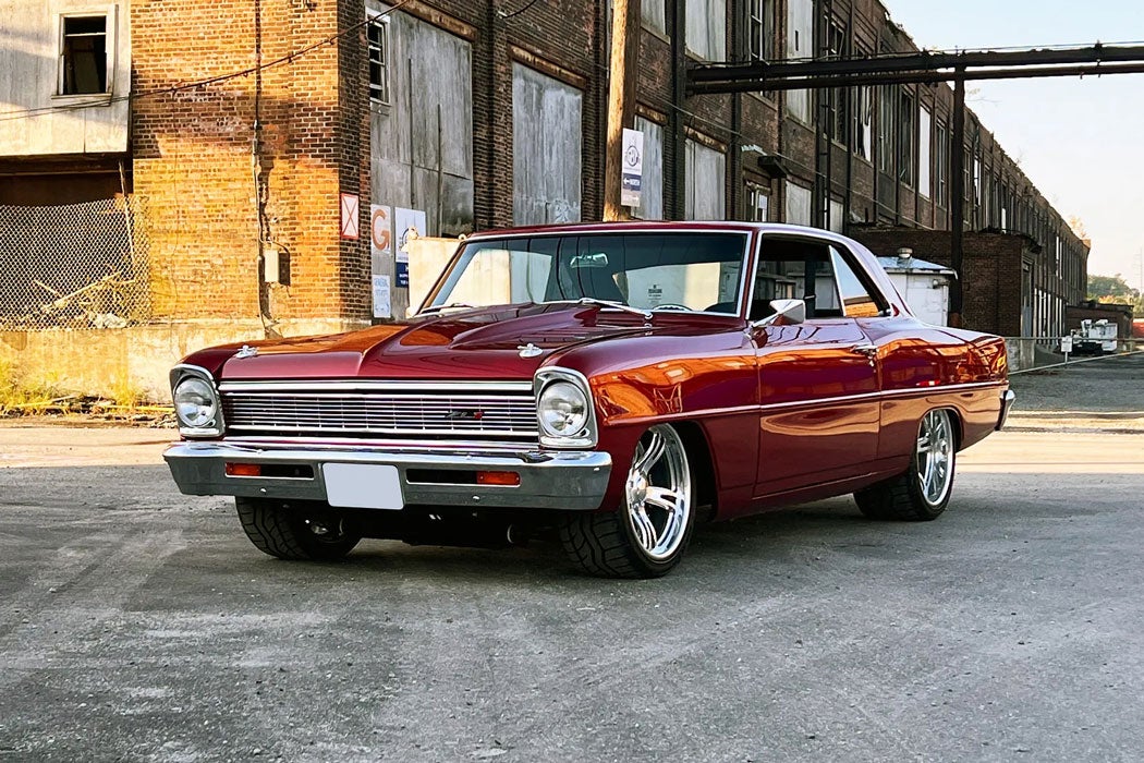 266830_front_3-4-copy.jpg