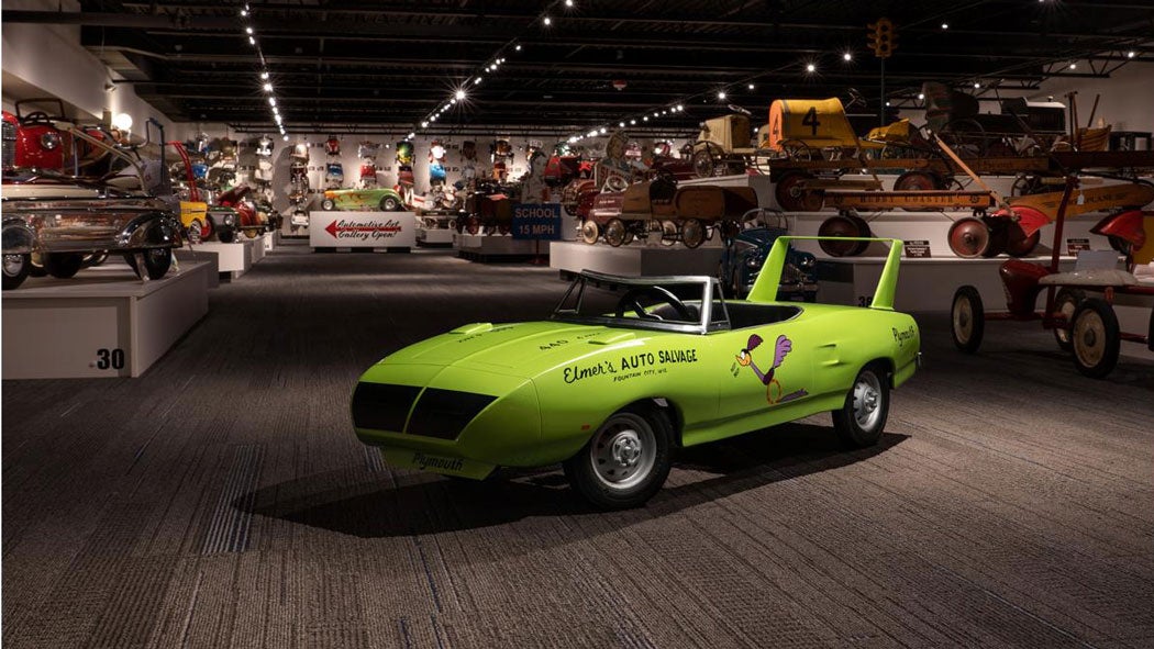 superbee-pedal-car.jpg