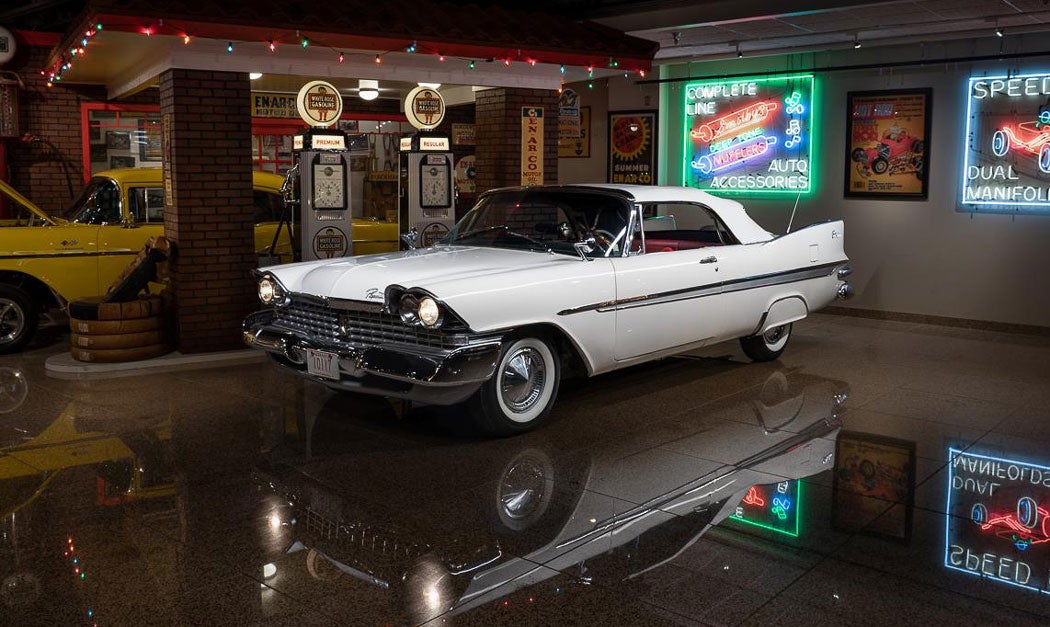 1959-plymouth-belvedere.jpg