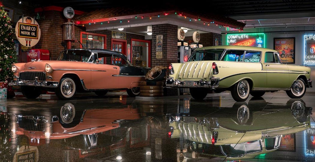 55-chevy-and-56-nomad-.jpg