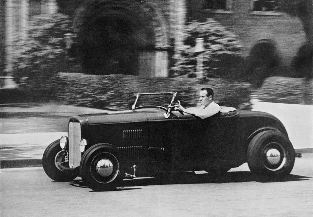1932-ford-roadster-mcgee-motortrend-group_cmyk.jpg