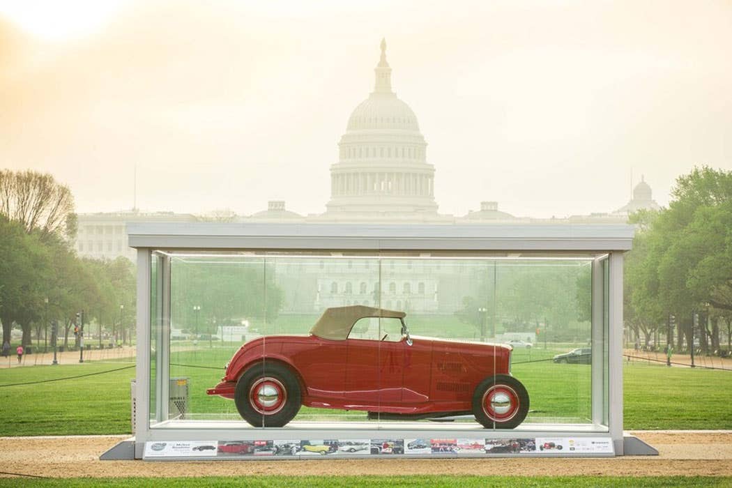 ford-1932-mcgee-roadster.jpg
