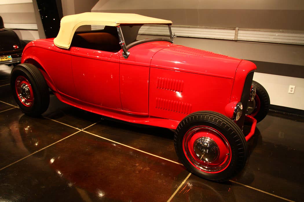 ford-1932-mcgee.jpg
