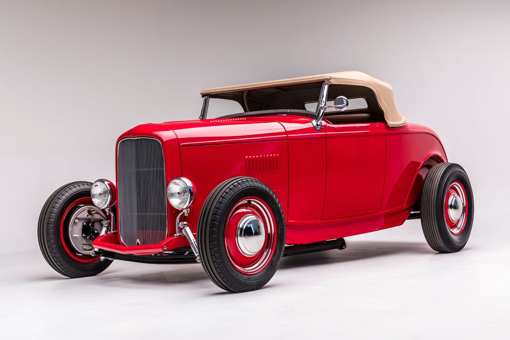 ford-1932-roadster-22mcgee-roadster22.jpg