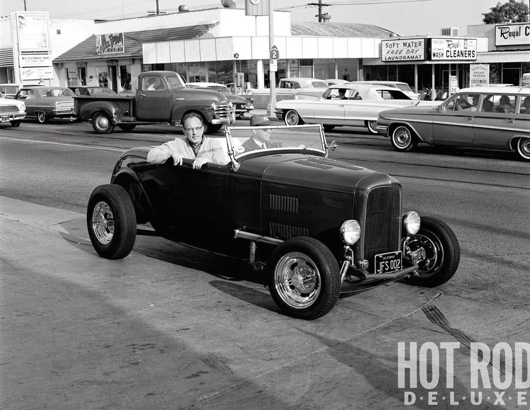 mcgee_-roadster-scritchfield_medley.jpg