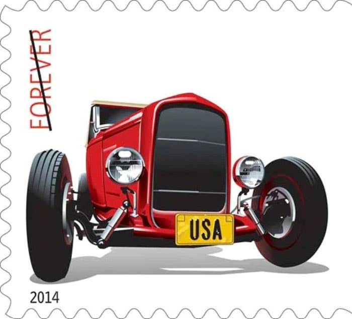 roadster-stamp.jpg