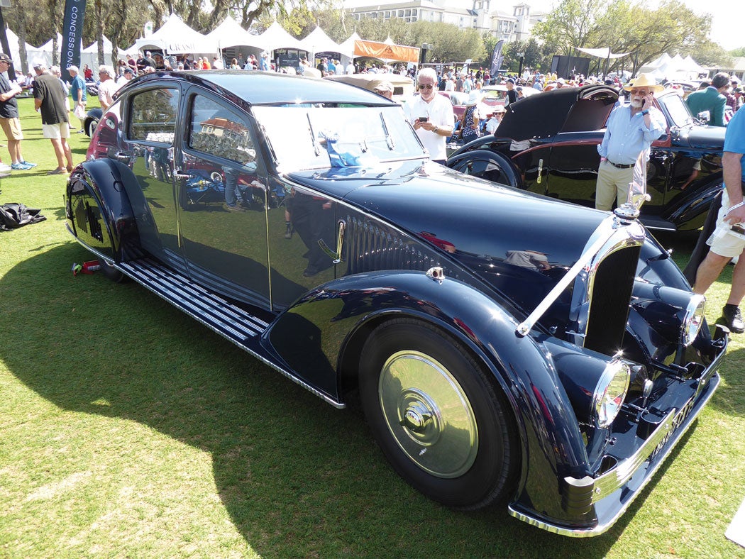 1-amelia-2023-voisin.jpg