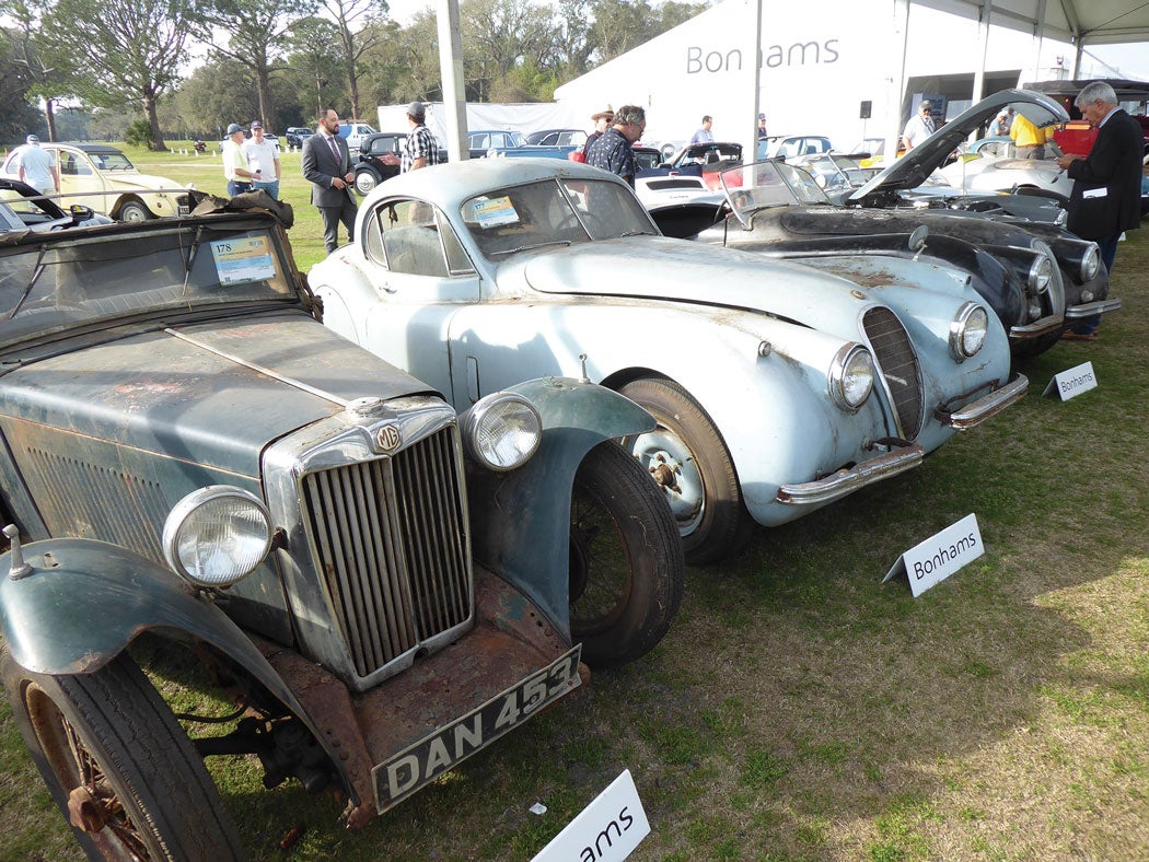 9-amelia-2023-jaguars-at-bonhams.jpg