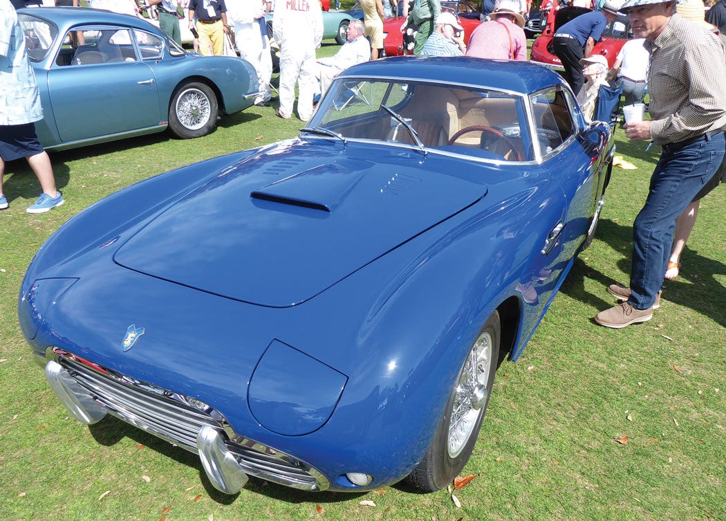 12-amelia-2023-siata.jpg