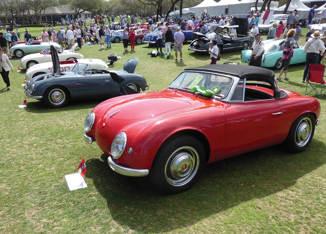 10-amelia-2023-a-row-of-denzels.jpg