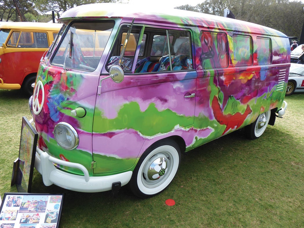 amelia-2023-jerry-garcia-bus.jpg