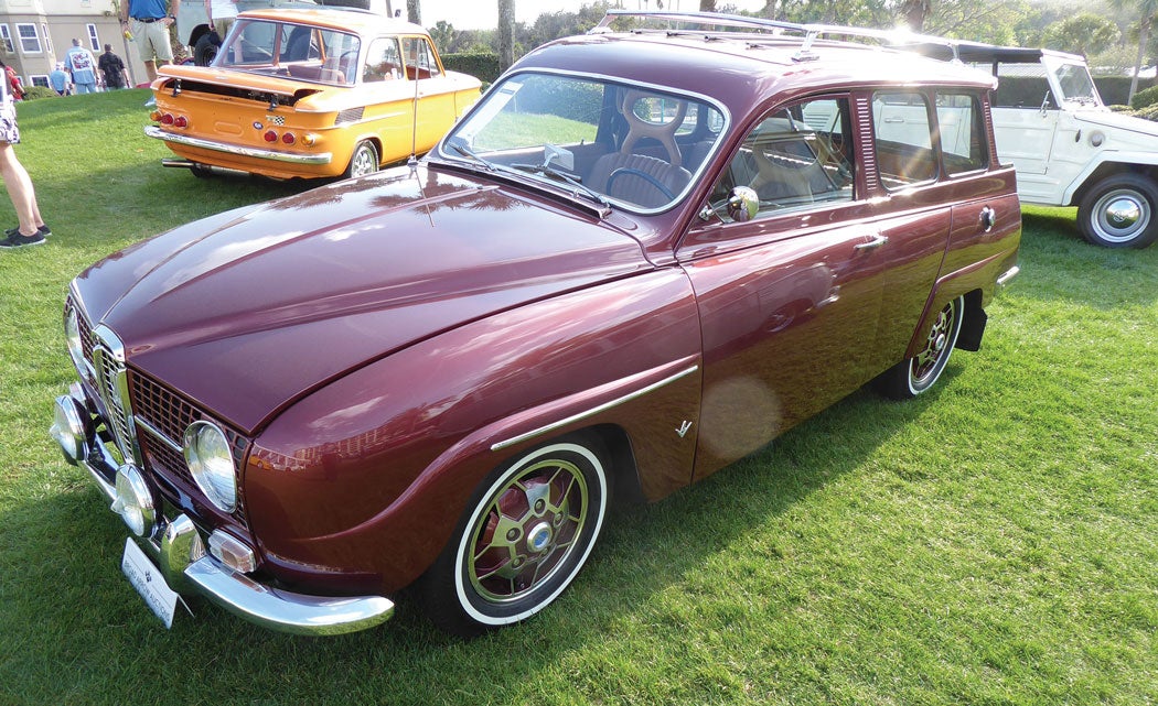 amelia-2023-saab-vw.jpg
